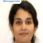 dr syeda mubeshara fathema dentist