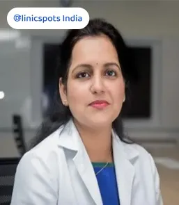 dr t n rekha singh dermatologist