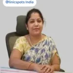 dr t raghu thejaswi gynecologist