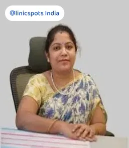 dr t raghu thejaswi gynecologist