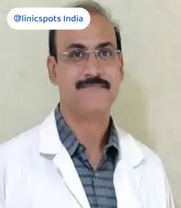 dr t siva prasad pain management specialist
