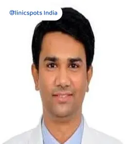 dr taha siddqui orthodontist