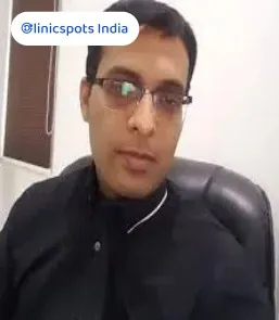 dr talluri suresh babu general surgeon