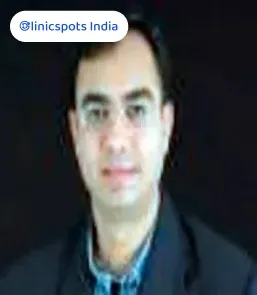 dr taufiq munshi dentist