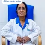 dr tayi yamuna gynecologist
