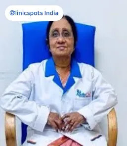 dr tayi yamuna gynecologist
