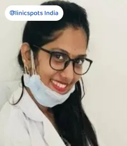 dr tejadeepthi chennamadhavuni endodontist