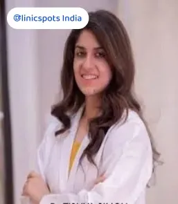 dr tishya singh dermatologist