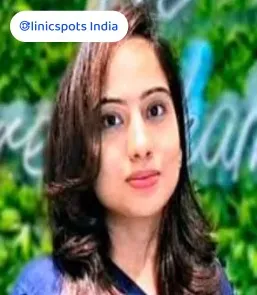 dr turlapati varalakshmi sravya dentist