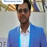dr u ketan raju dermatologist