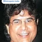 dr uday kumar sahu pediatrician