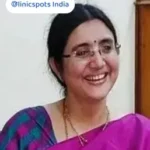 dr uma chakravadhanula dermatologist