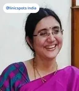 dr uma chakravadhanula dermatologist