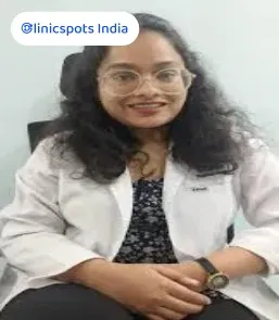 dr urmila y dermatologist