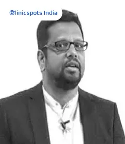 dr v bhadra rao dentist