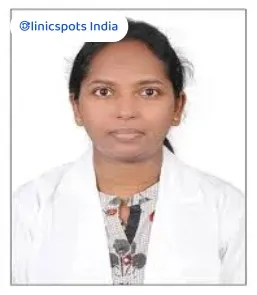 dr v shirisha dermatologist