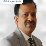 dr v surya prakash rao orthopedic surgeon