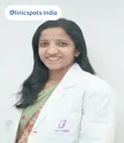 dr v syamala chelamkuri obstetrician