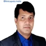 dr v v satyanarayana orthopedic surgeon