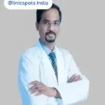 dr v vinoth kumar interventional cardiologist