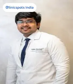 dr vallamsetty prabhukanth orthodontist