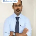 dr vamsi kiran rayadu pediatrician