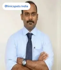 dr vamsi kiran rayadu pediatrician