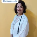 dr vandana general physician