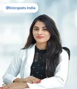 dr varsha k l dermatologist