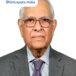 dr ved prakash orthopedic surgeon