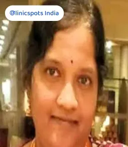 dr veena kumari dermatologist