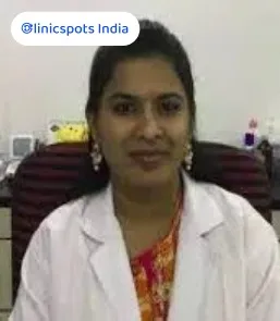 dr veena sura dentist