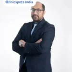 dr venkata rama krishna t spine surgeon