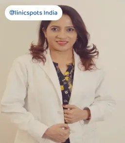dr venu kumari dermatologist