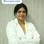 dr vidya latha atluri gynecologist