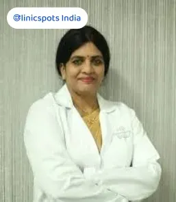 dr vidya latha atluri gynecologist