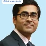 dr vidyasagar chandankere orthopedic surgeon