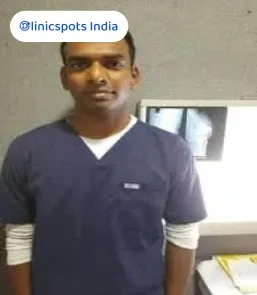 dr vignan r sexologist