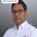 dr vijay kumar radiologist