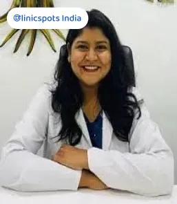 dr vijayalakshmi nayak dermatologist