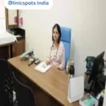 dr vijayashree kumaraswamy midathala general physician