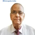 dr vimal rai general physician