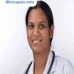 dr vimala kumari gedda gynecologist