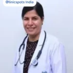 dr vimee bindra reproductive endocrinologist
