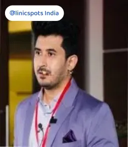 dr virinchi sharma psychiatrist