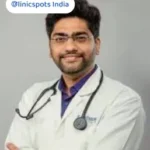 dr vishnu gade psychiatrist