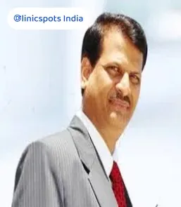 dr vishnun rao veerapaneni general physician