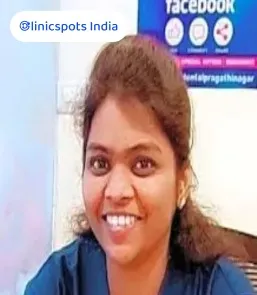 dr viswasu krupa rachel dentist