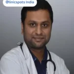 dr vivek belde general physician