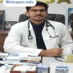 dr vivek vardhan veerapaneni pulmonologist